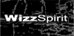 Wizz Spirit