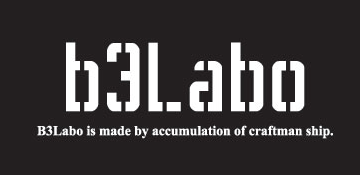 b3Labo