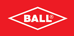 BALL