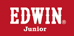EDWIN Junior